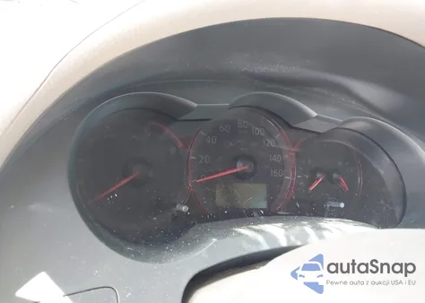 2007 Nissan Altima 2.5/2.5S z USA, uszkodzony, nr VIN 1N4AL21E07N471103